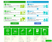 株式会社アイランドのプレスリリース画像2