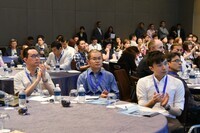 NCB Lab.のプレスリリース画像4