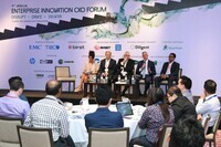 NCB Lab.のプレスリリース画像1