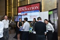 NCB Lab.のプレスリリース画像3