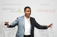 NCB Lab.のプレスリリース画像5