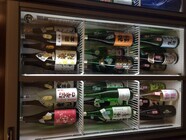 （株）ＳＡＫＥＳＱＵＡＲＥのプレスリリース画像6