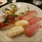 （株）ＳＡＫＥＳＱＵＡＲＥのプレスリリース画像3