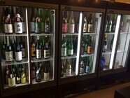 （株）ＳＡＫＥＳＱＵＡＲＥのプレスリリース画像4