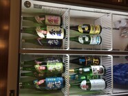 （株）ＳＡＫＥＳＱＵＡＲＥのプレスリリース画像5