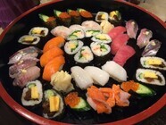 （株）ＳＡＫＥＳＱＵＡＲＥのプレスリリース画像2