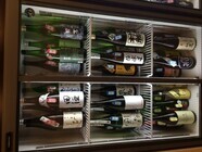 （株）ＳＡＫＥＳＱＵＡＲＥのプレスリリース画像7