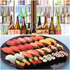 （株）ＳＡＫＥＳＱＵＡＲＥのプレスリリース画像1