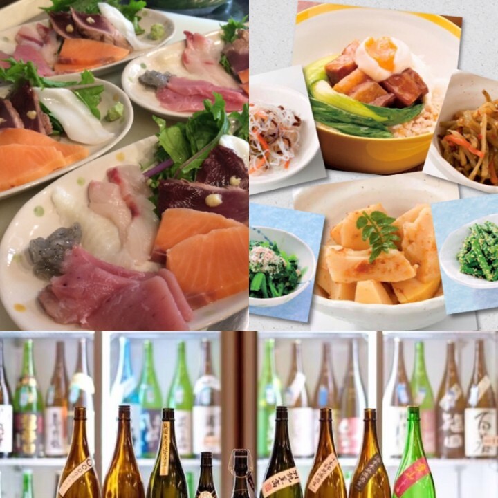 （株）ＳＡＫＥＳＱＵＡＲＥのプレスリリース画像2