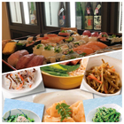 （株）ＳＡＫＥＳＱＵＡＲＥのプレスリリース画像3