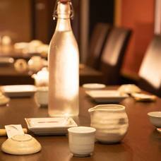 （株）ＳＡＫＥＳＱＵＡＲＥのプレスリリース画像4