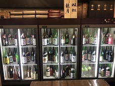 （株）ＳＡＫＥＳＱＵＡＲＥのプレスリリース画像2