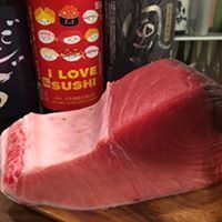 （株）ＳＡＫＥＳＱＵＡＲＥのプレスリリース画像2