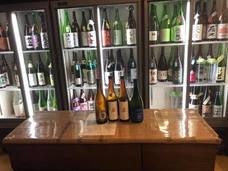 （株）ＳＡＫＥＳＱＵＡＲＥのプレスリリース画像2