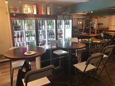 （株）ＳＡＫＥＳＱＵＡＲＥのプレスリリース画像3