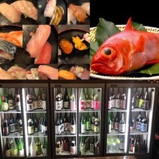 （株）ＳＡＫＥＳＱＵＡＲＥのプレスリリース画像2