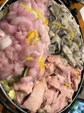 （株）ＳＡＫＥＳＱＵＡＲＥのプレスリリース画像2