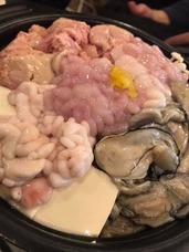 （株）ＳＡＫＥＳＱＵＡＲＥのプレスリリース画像3