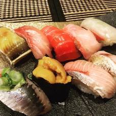 （株）ＳＡＫＥＳＱＵＡＲＥのプレスリリース画像2