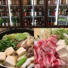 （株）ＳＡＫＥＳＱＵＡＲＥのプレスリリース画像1