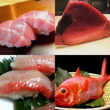 （株）ＳＡＫＥＳＱＵＡＲＥのプレスリリース画像1