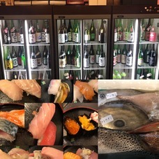 （株）ＳＡＫＥＳＱＵＡＲＥのプレスリリース画像1