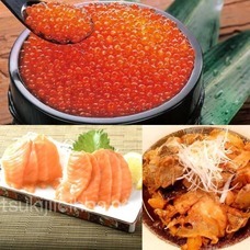 （株）ＳＡＫＥＳＱＵＡＲＥのプレスリリース画像1