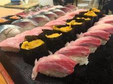 （株）ＳＡＫＥＳＱＵＡＲＥのプレスリリース画像1