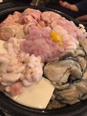 （株）ＳＡＫＥＳＱＵＡＲＥのプレスリリース画像3