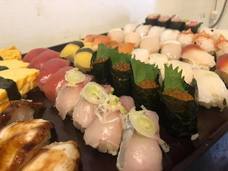 （株）ＳＡＫＥＳＱＵＡＲＥのプレスリリース画像2