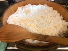 （株）ＳＡＫＥＳＱＵＡＲＥのプレスリリース画像2