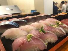 （株）ＳＡＫＥＳＱＵＡＲＥのプレスリリース画像3