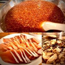 （株）ＳＡＫＥＳＱＵＡＲＥのプレスリリース画像2