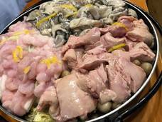 （株）ＳＡＫＥＳＱＵＡＲＥのプレスリリース画像2