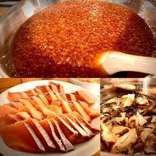 （株）ＳＡＫＥＳＱＵＡＲＥのプレスリリース画像2