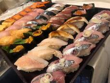 （株）ＳＡＫＥＳＱＵＡＲＥのプレスリリース画像1