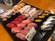 （株）ＳＡＫＥＳＱＵＡＲＥのプレスリリース画像1