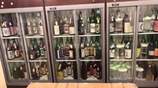 （株）ＳＡＫＥＳＱＵＡＲＥのプレスリリース画像1