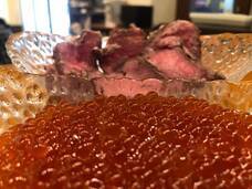 （株）ＳＡＫＥＳＱＵＡＲＥのプレスリリース画像2