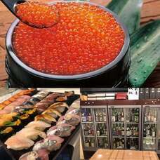 （株）ＳＡＫＥＳＱＵＡＲＥのプレスリリース画像1