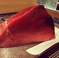 （株）ＳＡＫＥＳＱＵＡＲＥのプレスリリース画像1