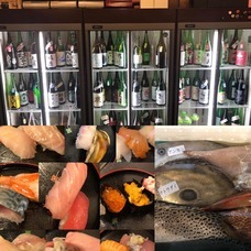 （株）ＳＡＫＥＳＱＵＡＲＥのプレスリリース画像1