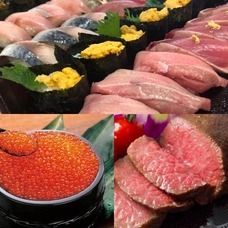 （株）ＳＡＫＥＳＱＵＡＲＥのプレスリリース画像1