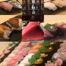 （株）ＳＡＫＥＳＱＵＡＲＥのプレスリリース画像1