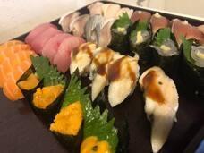 （株）ＳＡＫＥＳＱＵＡＲＥのプレスリリース画像1