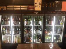 （株）ＳＡＫＥＳＱＵＡＲＥのプレスリリース画像1