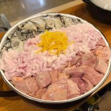 （株）ＳＡＫＥＳＱＵＡＲＥのプレスリリース画像1