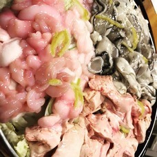 （株）ＳＡＫＥＳＱＵＡＲＥのプレスリリース画像2