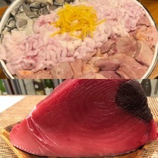 （株）ＳＡＫＥＳＱＵＡＲＥのプレスリリース画像1