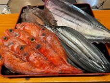 （株）ＳＡＫＥＳＱＵＡＲＥのプレスリリース画像3